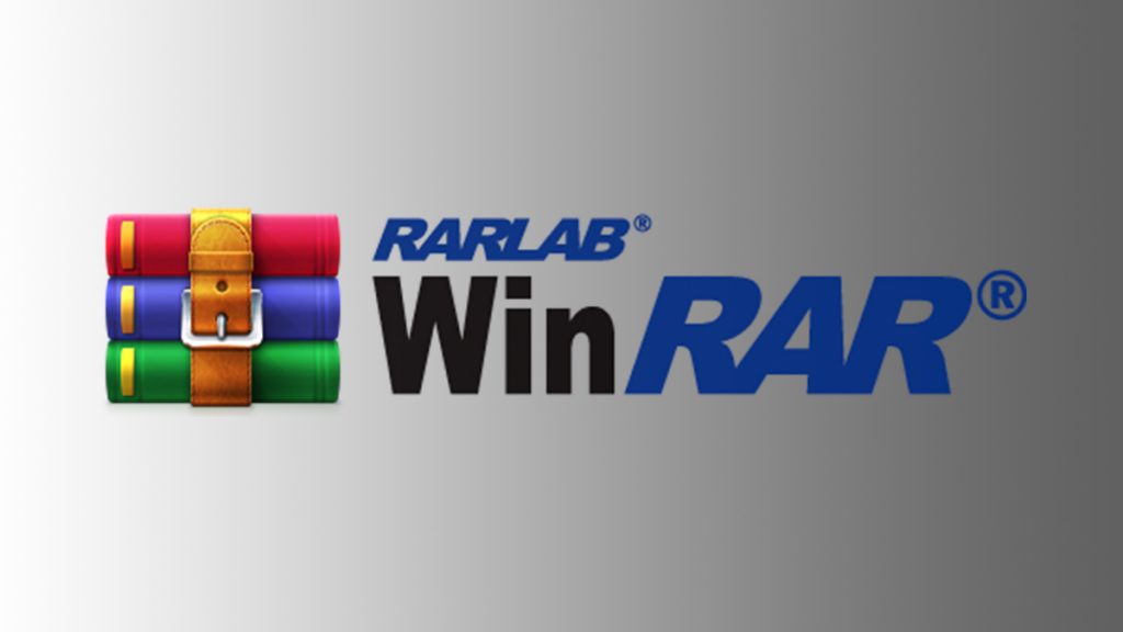 You should update WinRAR now, as Google discovers major security vulnerability - Vimarsana News