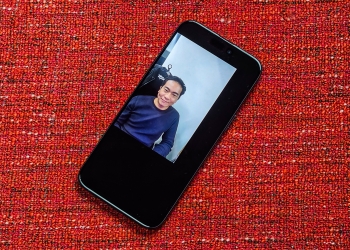 Xiaomi 14: First smartphone with Snapdragon 8 Gen 3, the most  power-efficient platform yet - SoyaCincau