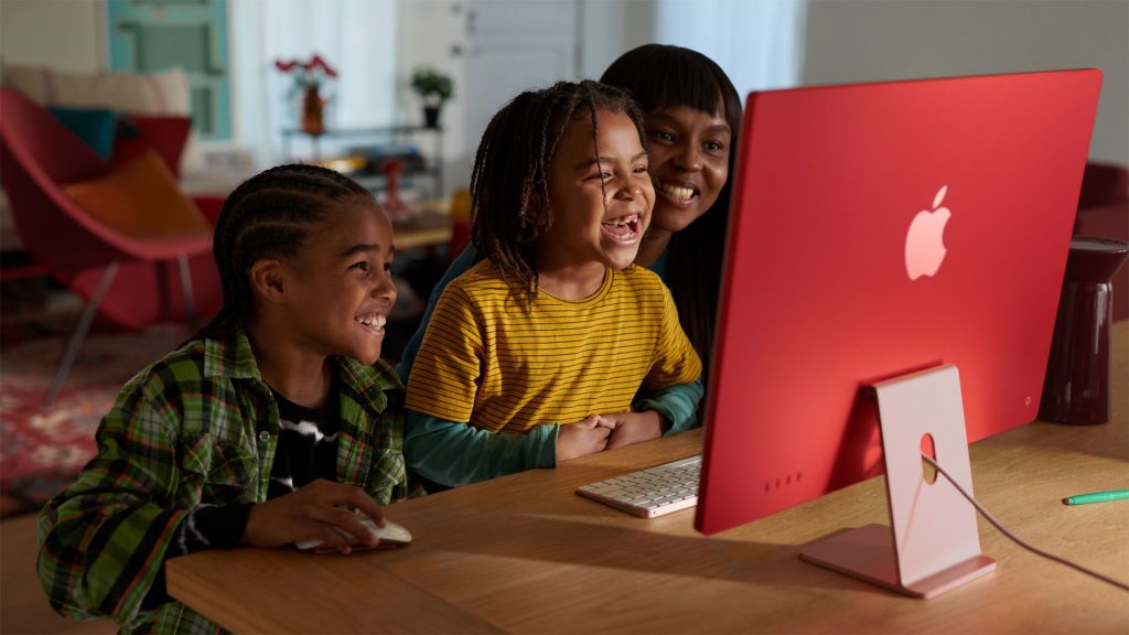 Apple M3-powered iMac 2023: 5 things you need to know - Vimarsana News