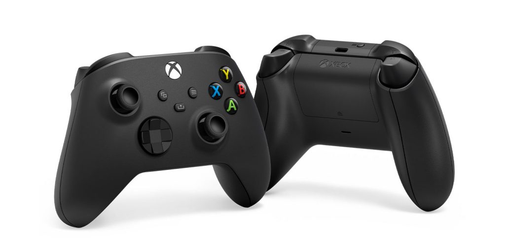 Microsoft (finally) offers the Xbox Wireless Controller officially in Malaysia for RM 319 - Vimarsana News