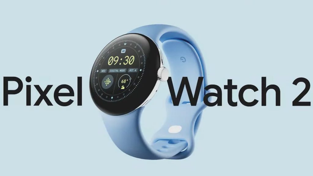 Google Pixel Watch 2 2023 Pixel Watch 2022 グーグル ピクセル ウォッチ ケース一体型バンド バンド ベルト ケース カバー バンドカバー ピクセルウォッチ