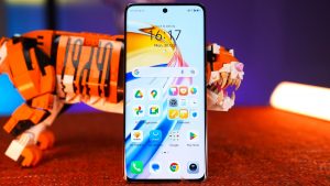 Honor X9b 5G: New Toughest Smartphone In Malaysia, Large 5800mAh ...