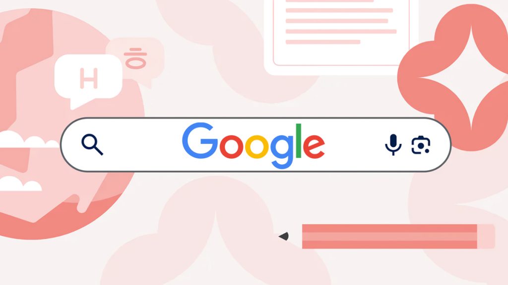 Google's AI-powered search engine now available in Malaysia - Vimarsana News