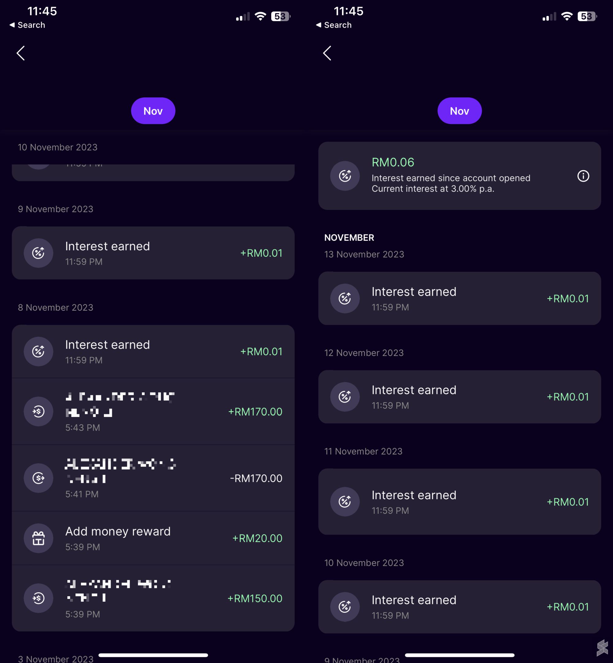GXBank Grab's digital bank is quite pointless right now