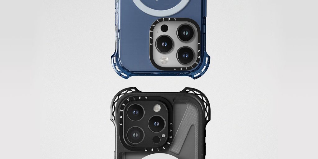 Casefity-Paid-Content-Hero2-