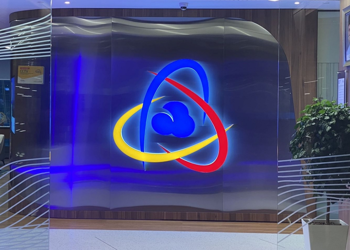 The Complete Guide To Electric Motorcycle Incentives And Grants [USA ...