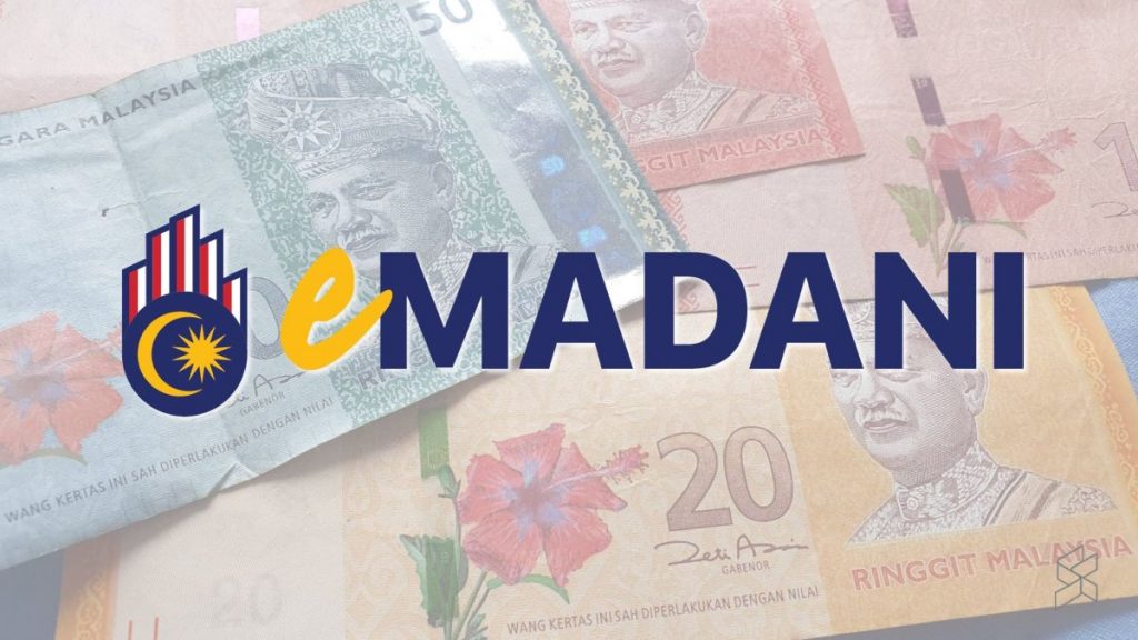 eMadani application rejected? Here's what you should do - Vimarsana News