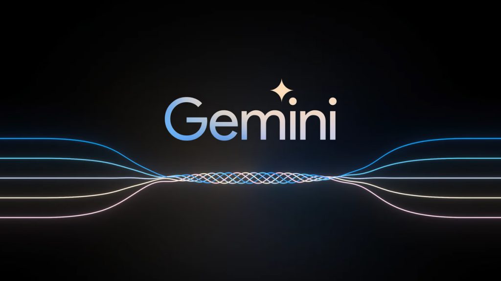 Google upgrades Bard with new Gemini AI model, Bard Advanced to arrive in 2024 - Vimarsana News