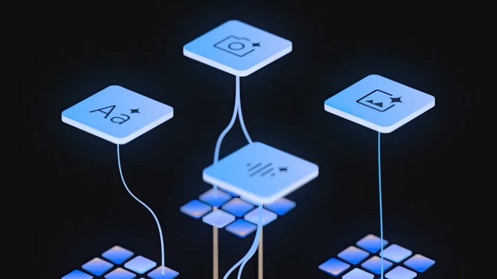 Google upgrades Bard with new Gemini AI model, Bard Advanced to arrive ...