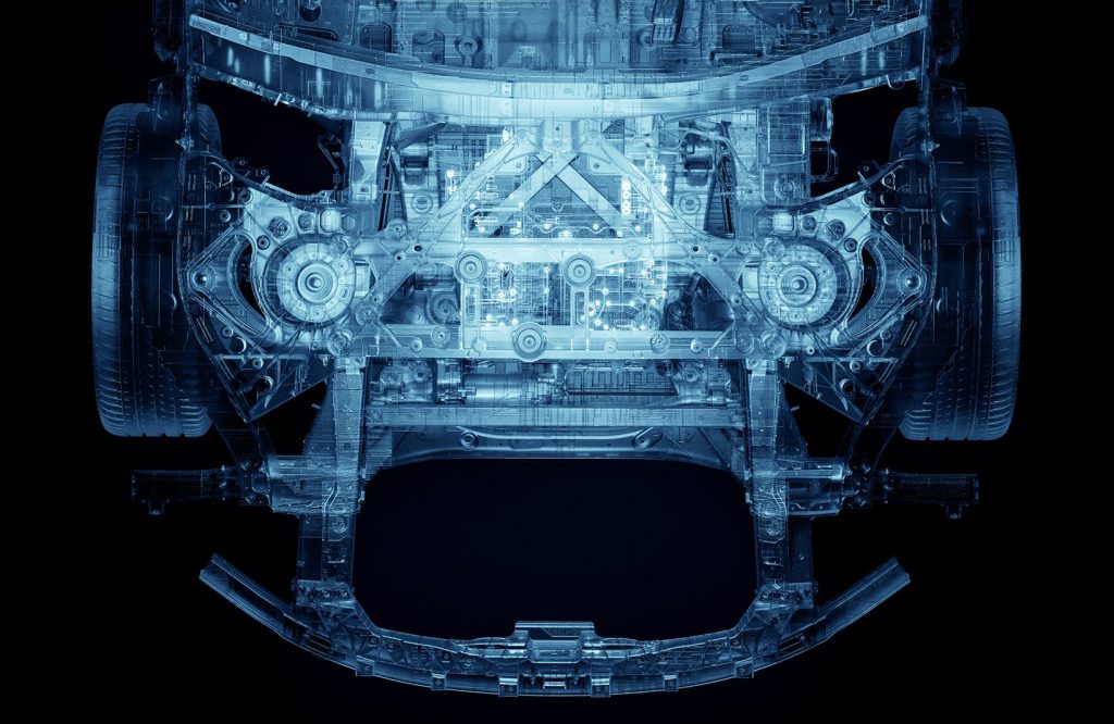 Xiaomi EV tech event happening this week ahead of SU7 launch - Vimarsana News