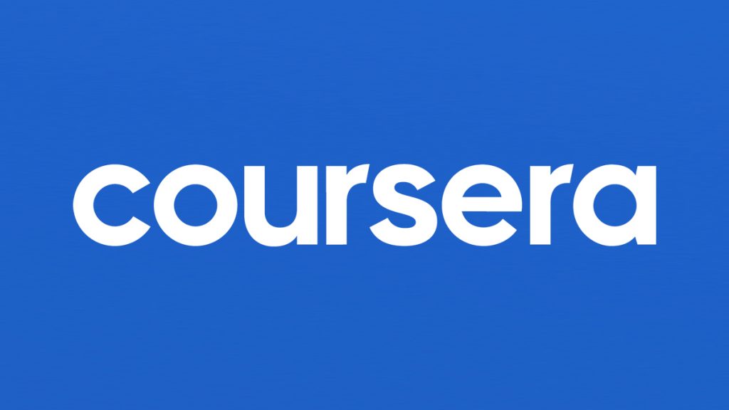 Malaysians spent 50% more time on Coursera in 2023, 9 out of top 10 courses from Google - Vimarsana News