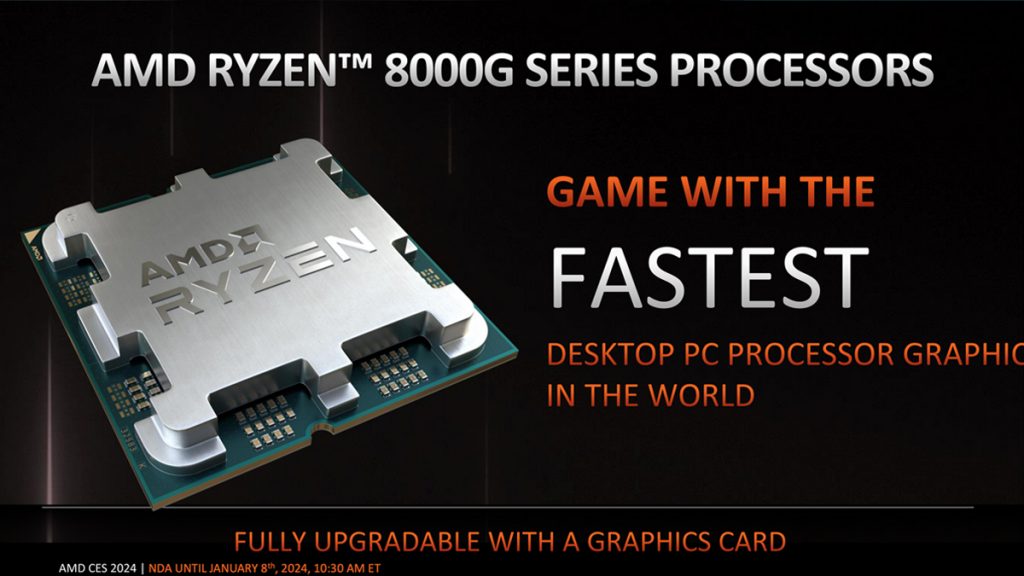 240109-amd-ryzen-8000g-series-