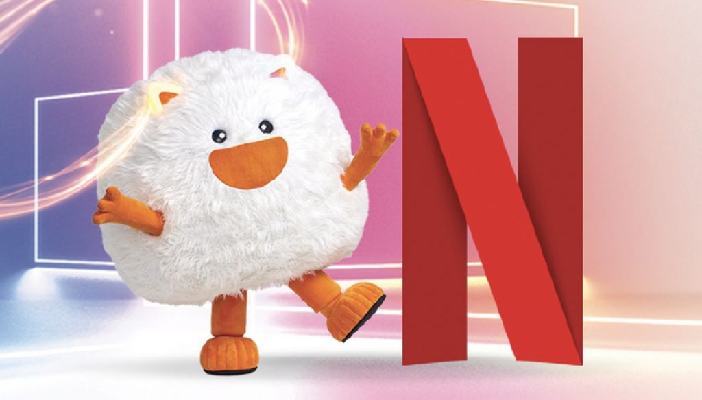 TM now offers Unifi Fibre Broadband with Netflix bundle - Vimarsana News