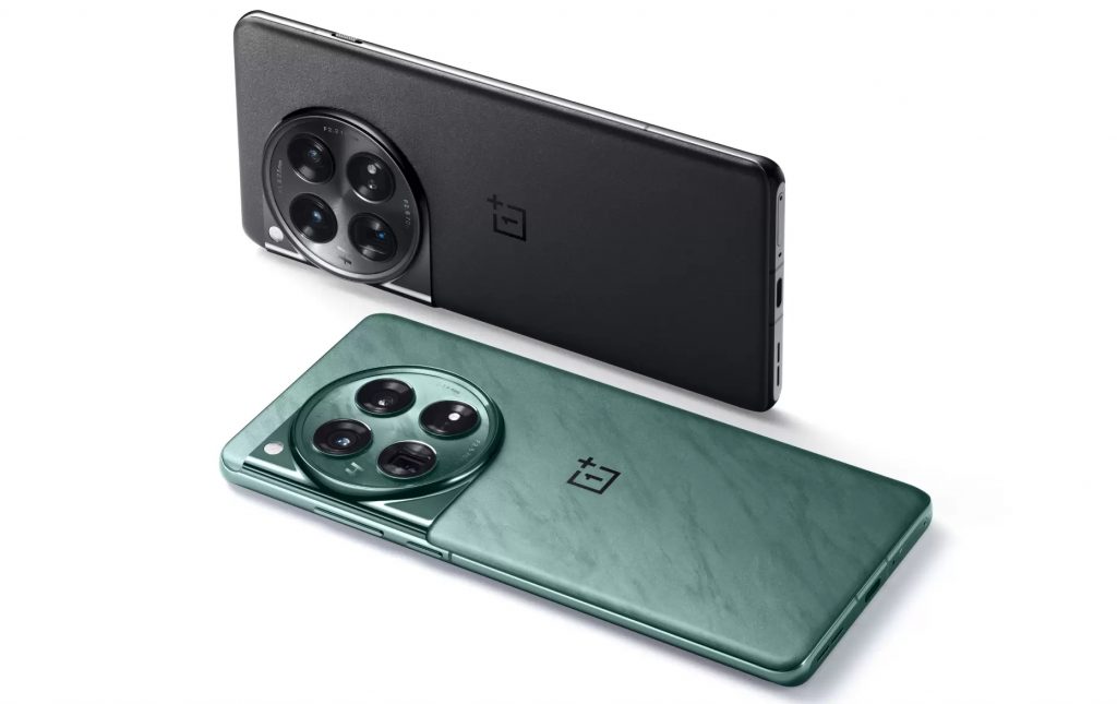 OnePlus 12 series coming soon to Malaysia, priced from RM3,199 - Vimarsana News