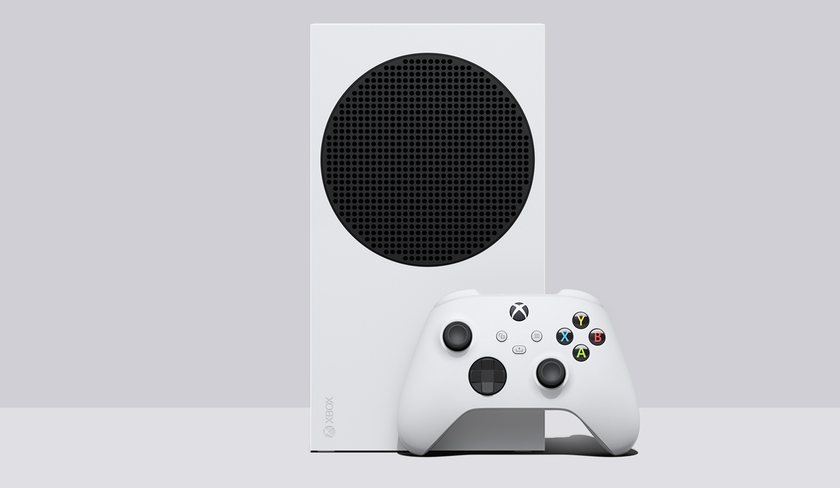 Is Microsoft finally going to launch Xbox consoles in Malaysia ...