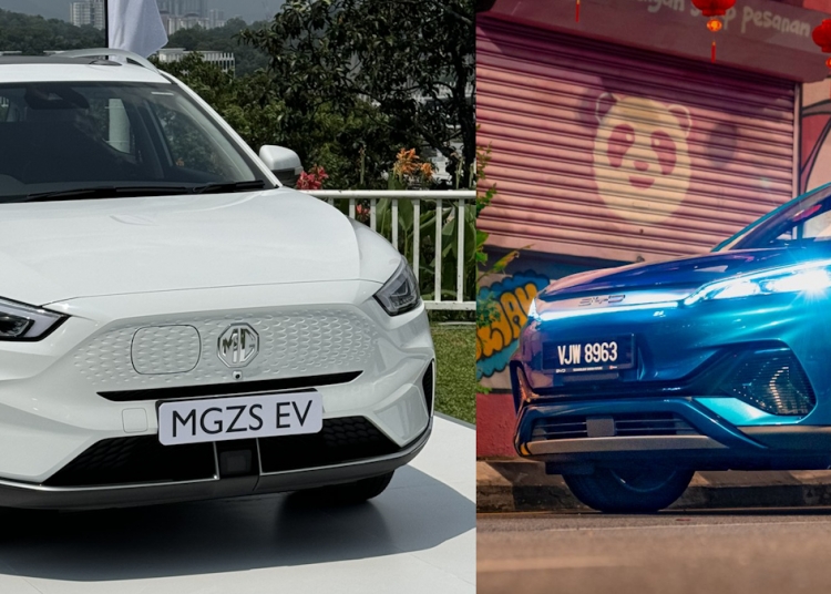 mg-zs-ev-soyacincau