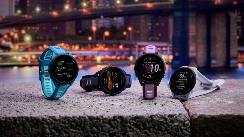 Garmin forerunner best sale 35 malaysia