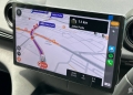 Waze x Ghostbusters: Frozen Empire
