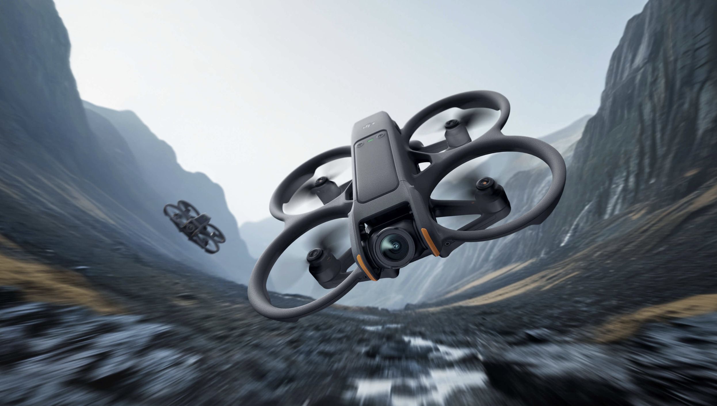 dji-avata-2-malaysia-official-price-specs-and-features