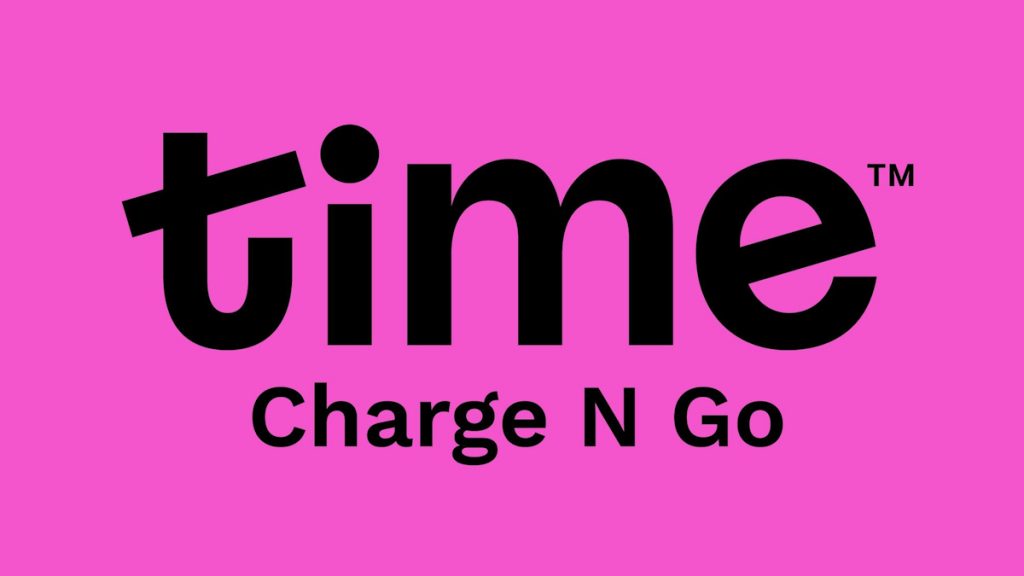 Time Charge N Go: Say hello to the fibre company’s new EV charging venture