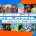Unifi TV Free Viewing Raya 2024