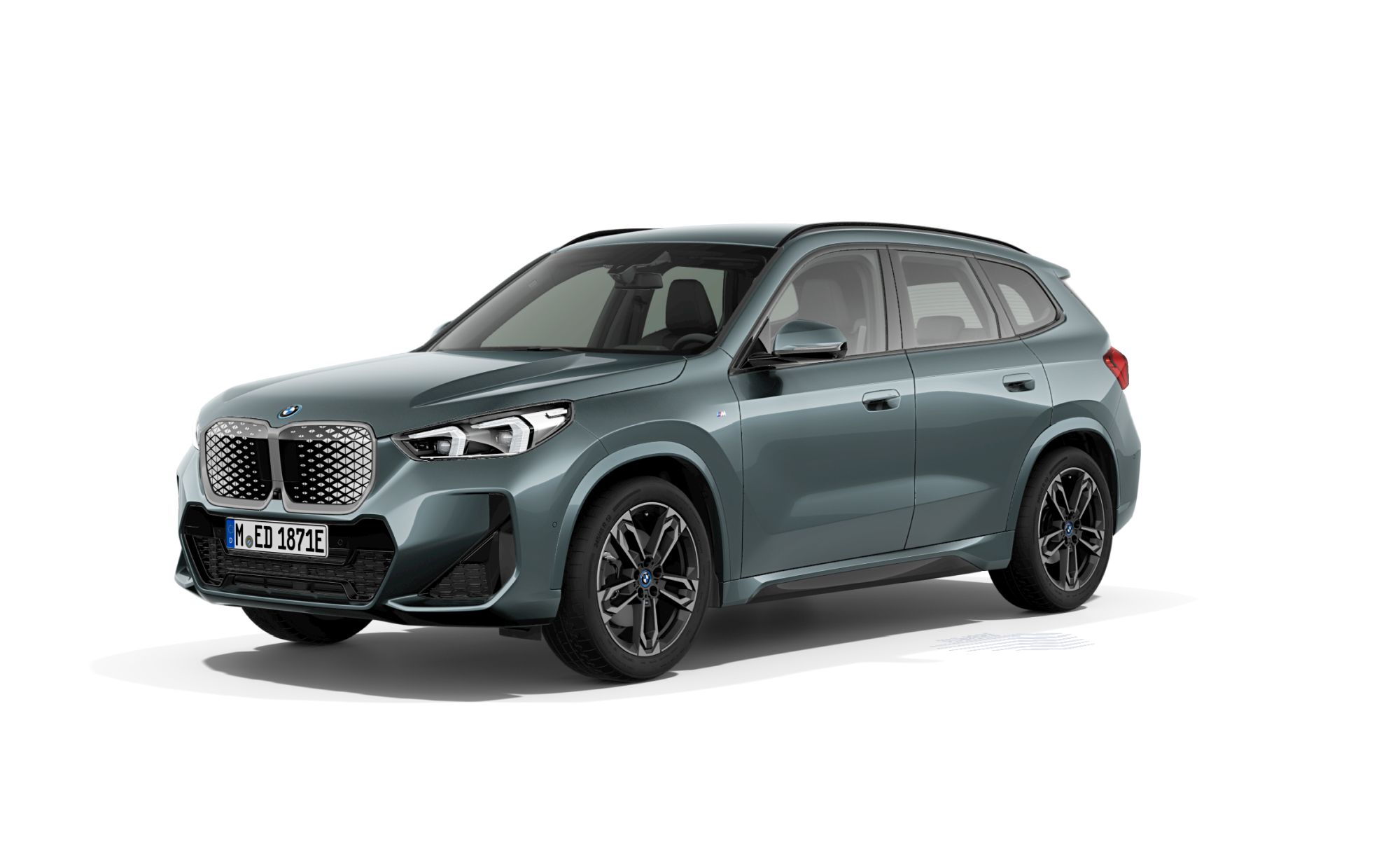 BMW IX1 EDrive20 M Sport Official Pricing In Malaysia bmw-ix1-edrive20-m-sport-official-pricing-in-malaysia