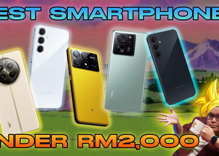 samsung malaysia - SoyaCincau