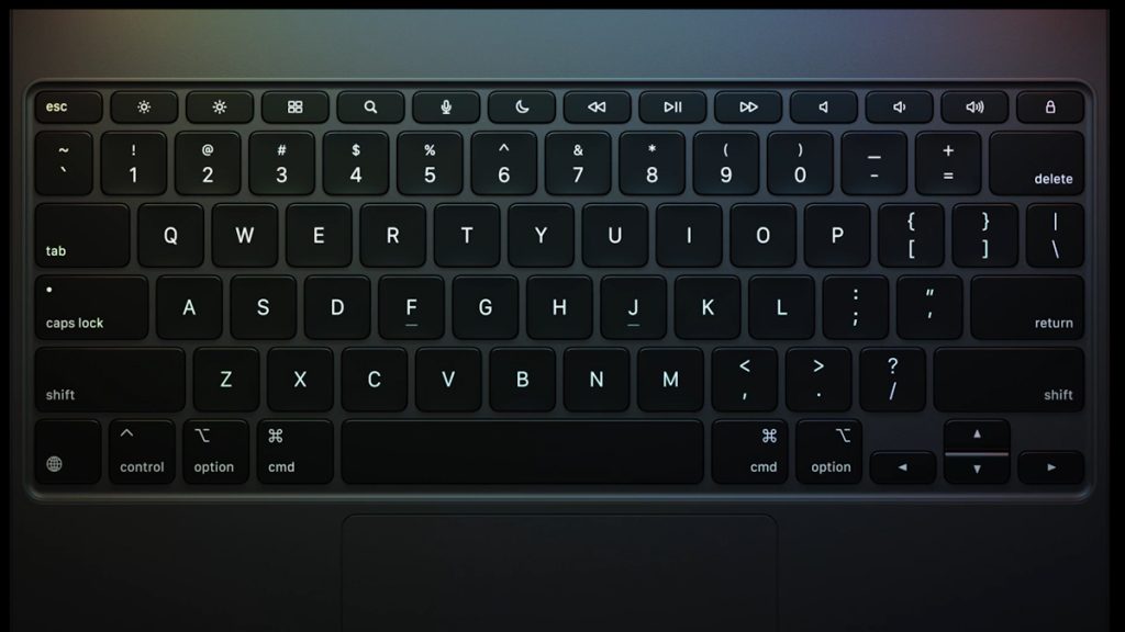 Apple Magic Keyboard for iPad Pro M4 now in Malaysia, starts at RM1,479