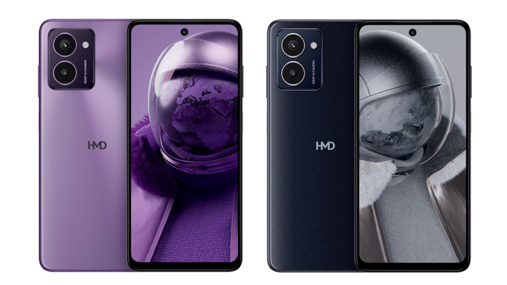 HMD Pulse Pro, Pulse Plus price in Malaysia starts at under RM700