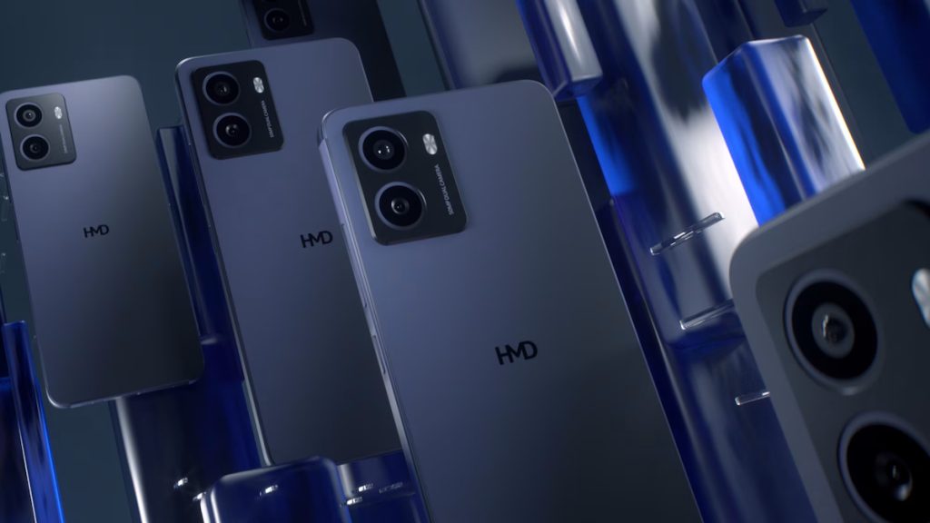 HMD Pulse Pro, Pulse Plus price in Malaysia starts at under RM700 - Vimarsana News