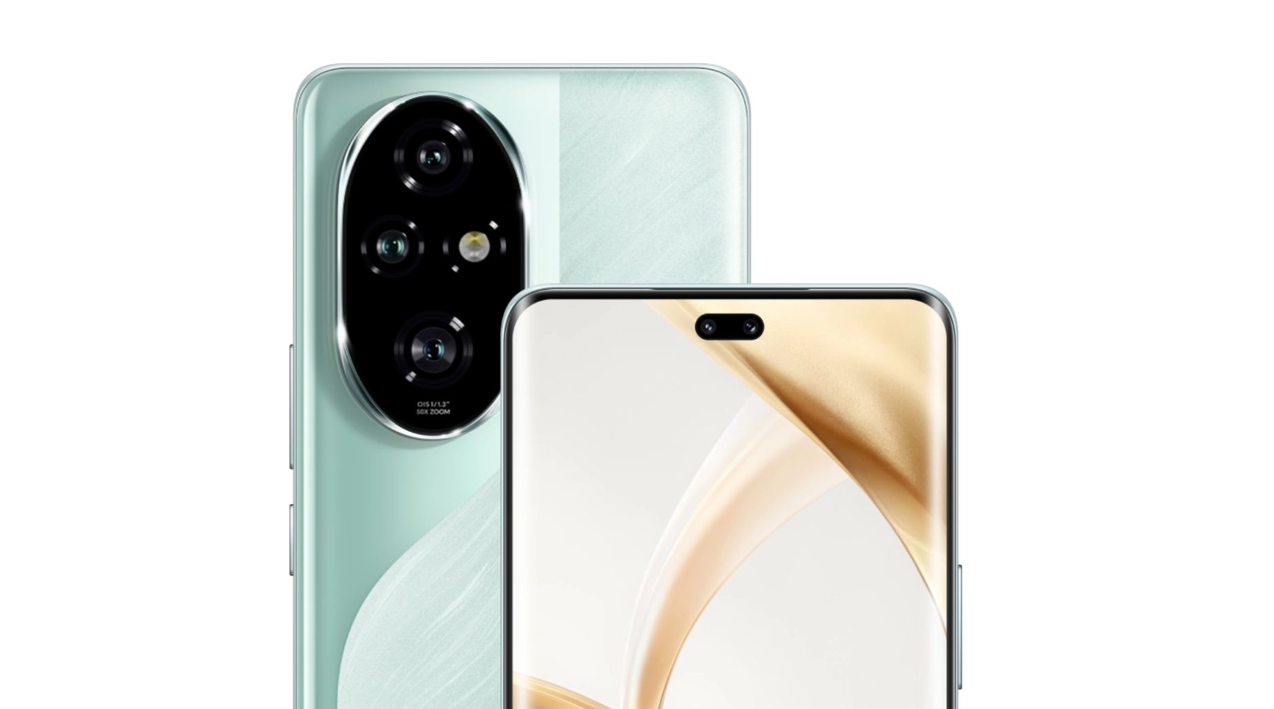 Мегафон наушники беспроводные. Honor 200 pro мегафон. Honor 200 pro мегафон. Honor 200 pro мегафон. Honor 200 pro мегафон.