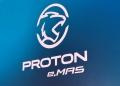 Proton e.MAS EV Sub-Brand