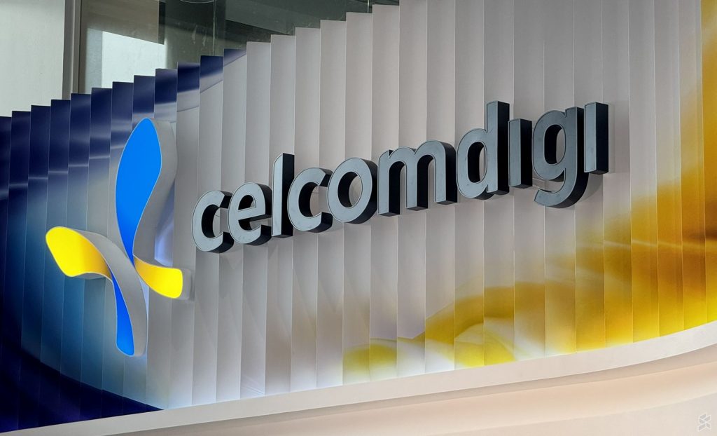 CelcomDigi claims to be the best to deploy second 5G network
