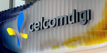 CelcomDigi