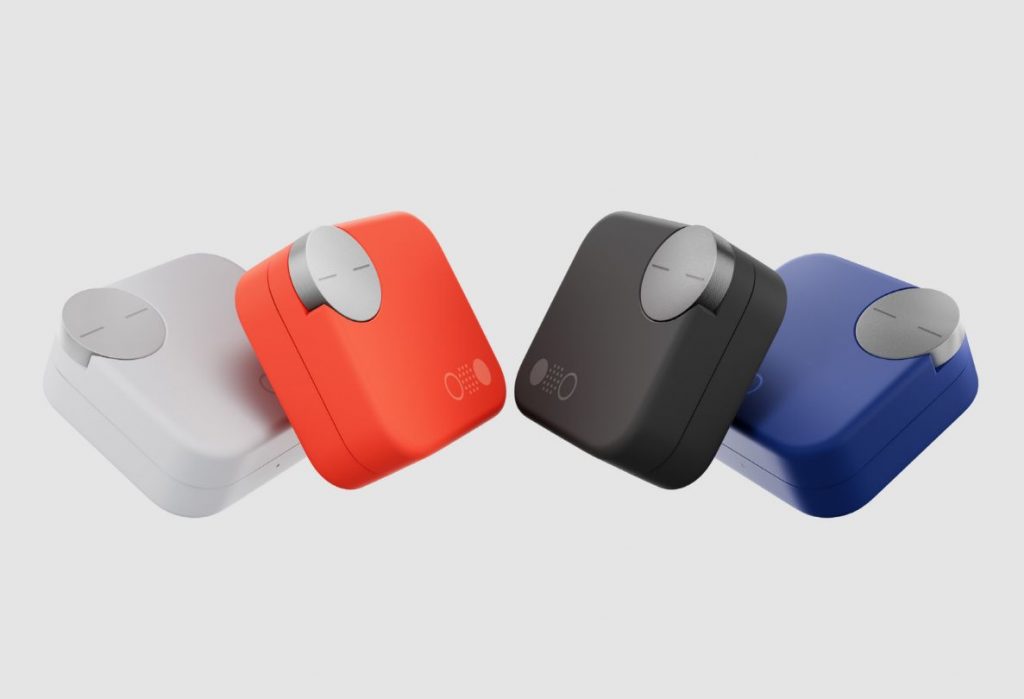 CMF Buds Pro 2 are now available for pre-order in Malaysia