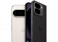 Google Pixel 9 Pro - Pixel 9 Pro Fold