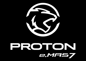 Proton e.MAS7