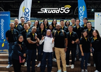 skuad5g