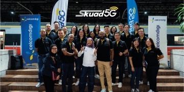 skuad5g