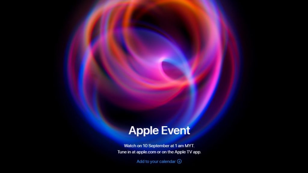 Apple Event 2024 What To Expect Mag Verena