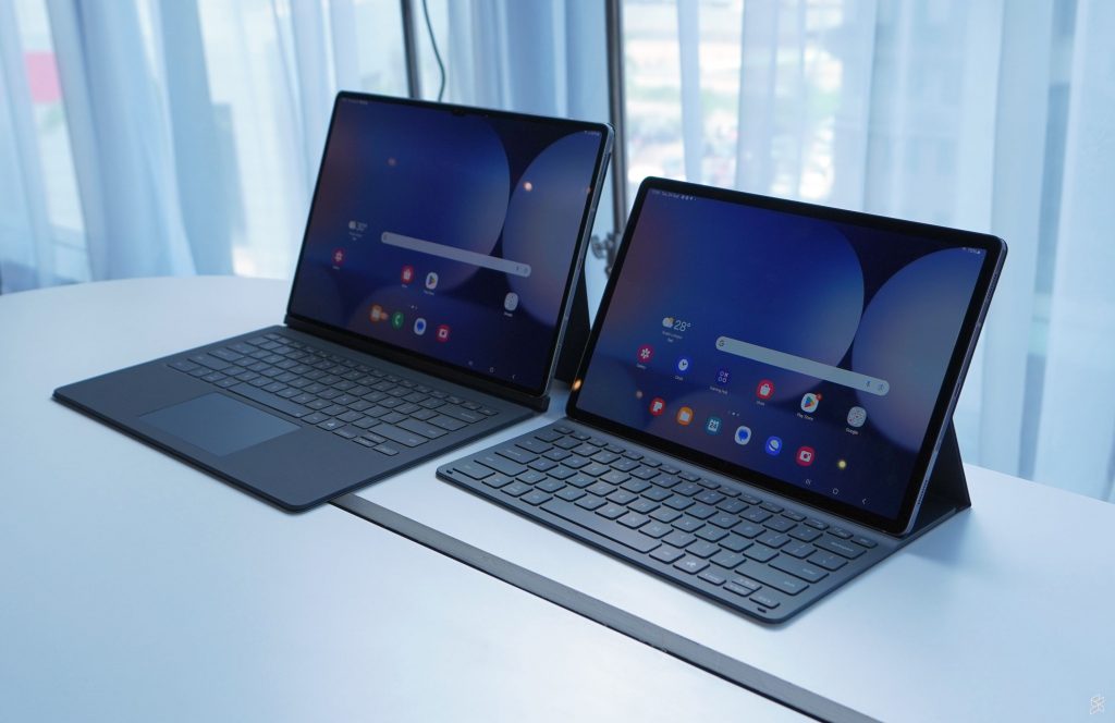 Samsung 9 9 Syok Deals Galaxy Tab S10 Gets 30 Off Up To RM900 Samsung 9 9 Syok Deals Galaxy Tab S10 Gets 30 Off Up To RM900
