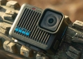 GoPro Hero (2024)