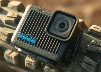 GoPro Hero (2024)