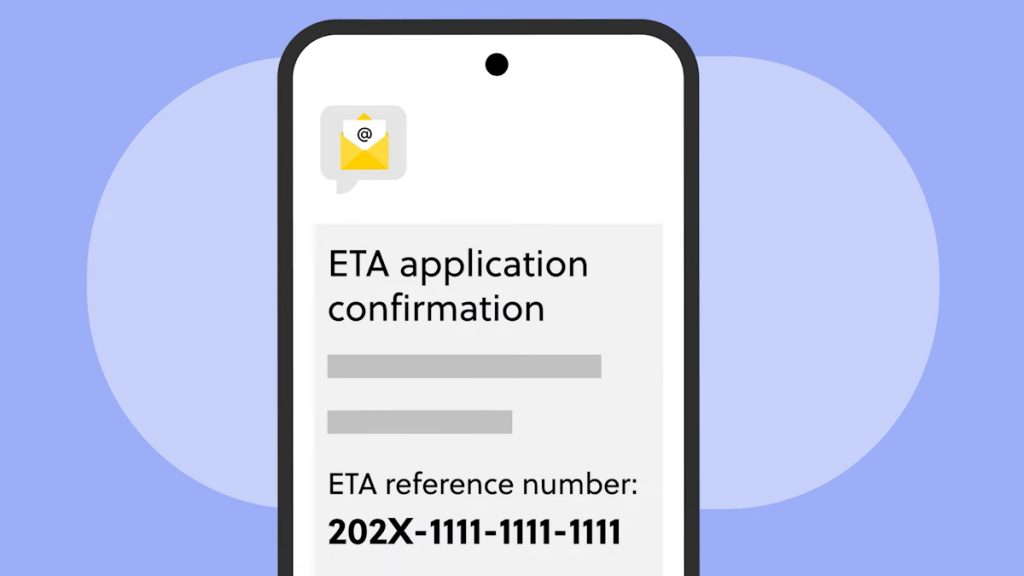 Malaysians travelling to the UK will require Electronic Travel Authorisation starting Jan 2025