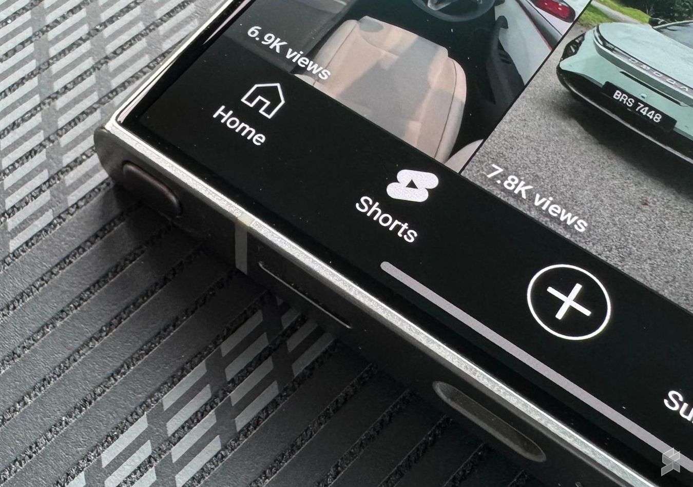 YouTube Shorts Allows Longer 3 minute Videos From 15 October 2024