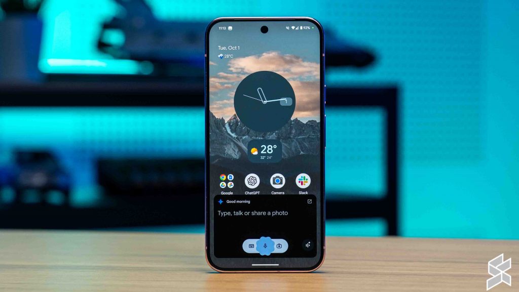 Google Pixel 9 Pro XL long term review: The king of Android?