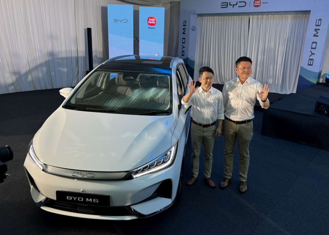 Honor Pad X8a Kids Edition Malaysia SoyaCincau