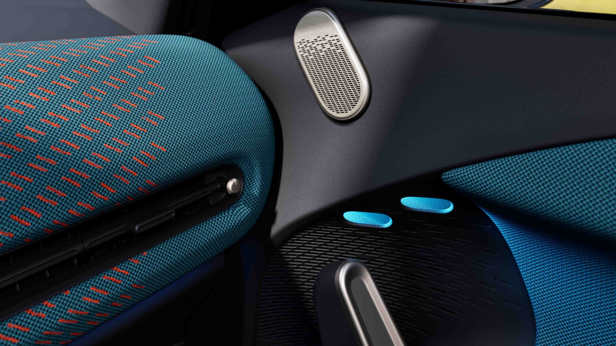 MINI Aceman: 5 things you need to know about MINI's newest EV in Malaysia
