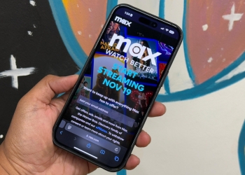 Max Malaysia Launch Date