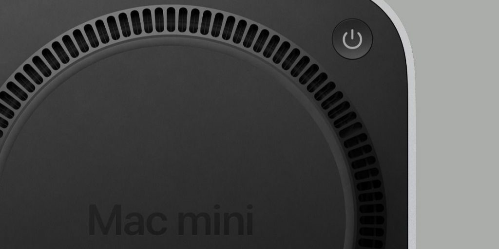 ほぼ未使用 美品！Apple Mac mini 2024 M4 Mac mini - Apple（日本）